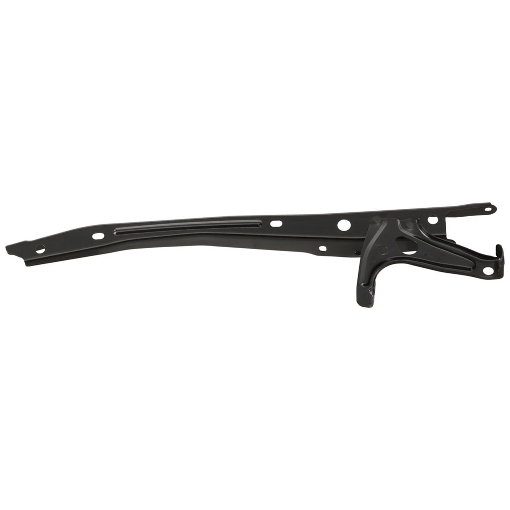 Radiator Support Core for Toyota Camry (2012-2014)