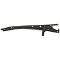 Radiator Support Core for Toyota Camry (2012-2014)