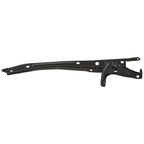 Radiator Support Core for Toyota Camry (2012-2014)