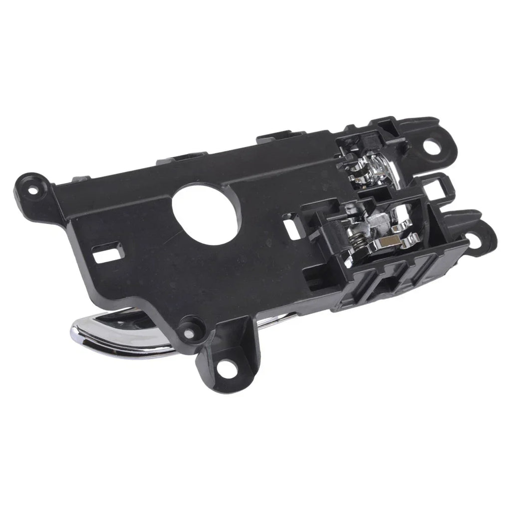 Left Inner Door Handle for Kia Forte Forte5 (2014-2018)