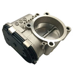 Throttle Body for Audi A4 A6 Quattro R8 3.2L V6 (2005-2008)
