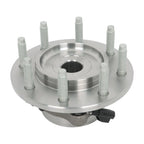 Wheel Hub Bearing for Dodge Ram 2500 3500 (2003â2005) 4WD