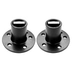 2X Spline Locking Hubs for Ford Ranger Explorer Mazda Navajo (1983–1997)