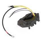 Rectifier Regulator 35Amp for Johnson Evinrude 185-300Hp (193-3689, 583266, 583689)