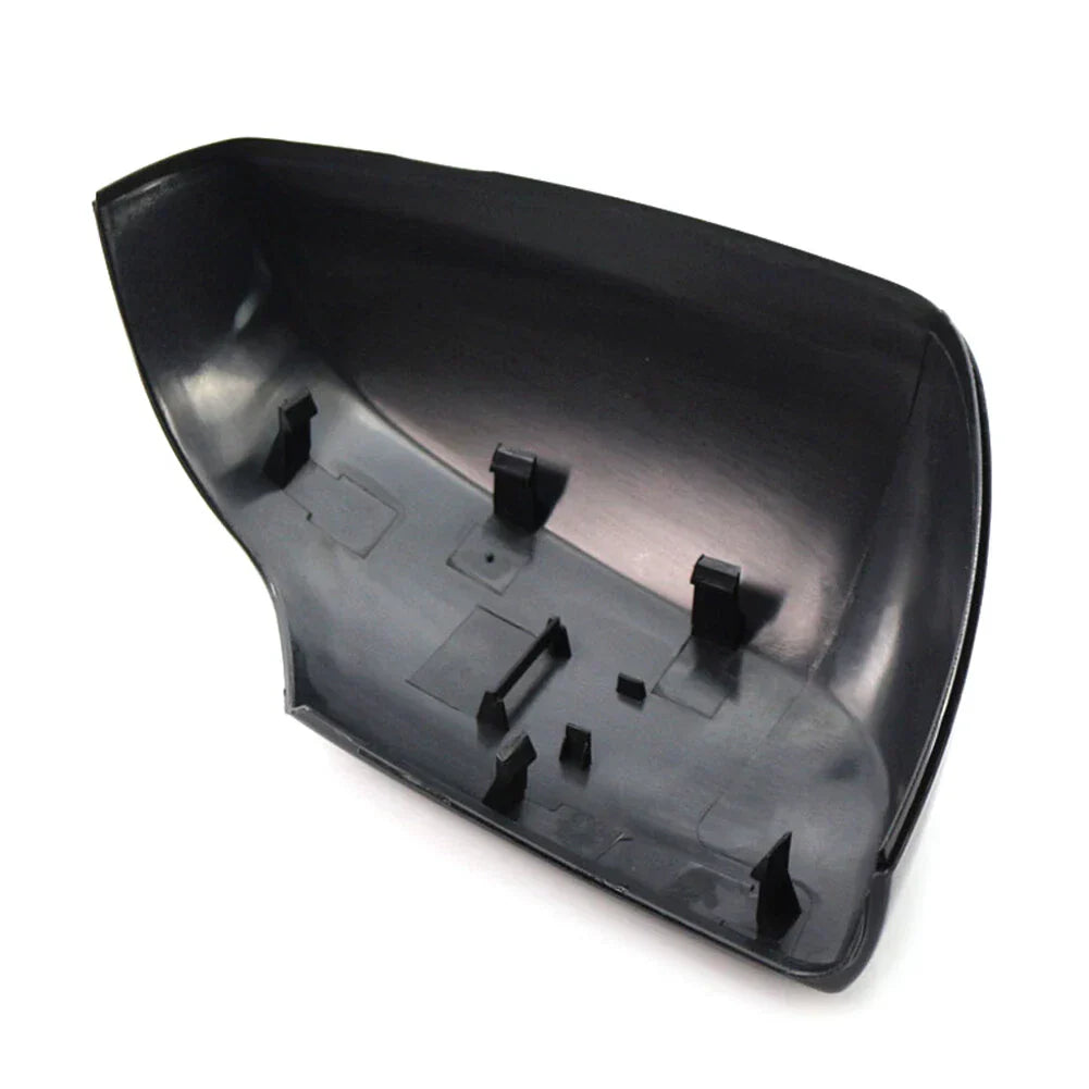 ABS Front Side Rear View Mirror Cover Cap for Subaru (2012-2018)