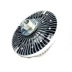 Engine Cooling Fan Clutch for Audi A4, VW Passat (1997-2005)