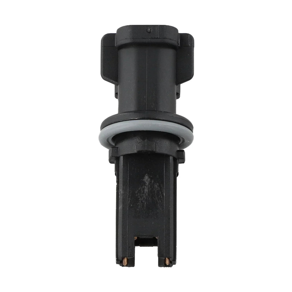 Lamp Light Socket 2 x for Nissan Frontier Altima