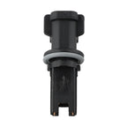 Lamp Light Socket 2 x for Nissan Frontier Altima
