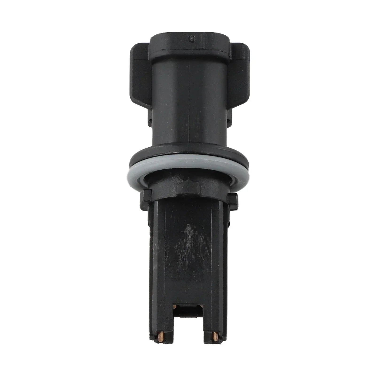 Lamp Light Socket 2 x for Nissan Frontier Altima
