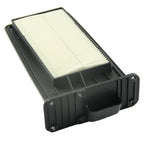 Air Filter Element for SYM Maxsym/ABS 400 MAXSYM600i MAXSYM400i (2010–2023)