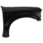 CAPA Certified Fender for Ford F-250 Super Duty (1999–2007) Front Right