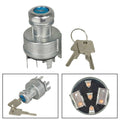 Ignition Switch for Truck