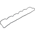 Valve Cover Gasket for Ram 2500 6.7L (2011–2020)