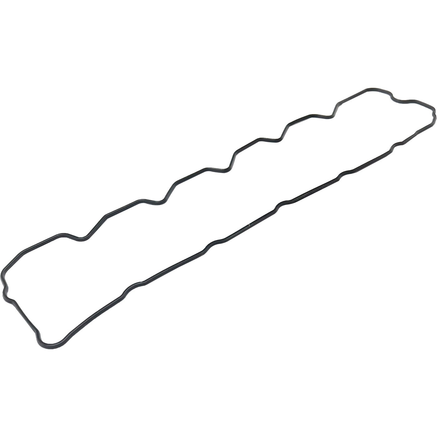 Valve Cover Gasket for Ram 2500 6.7L (2011–2020)
