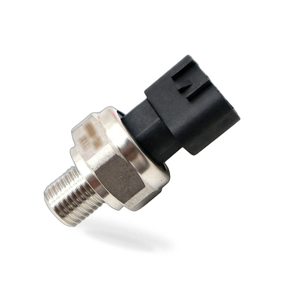 Oil Pressure Sensor for Isuzu D-Max N-Series (499000-7341)