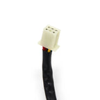 Voltage Rectifier Regulator for Can-Am DS 90 DS 70 (2008–2014, 2017)
