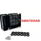 ABS Anti Lock Brake Pump Module for Jeep Dodge (2005-2010)