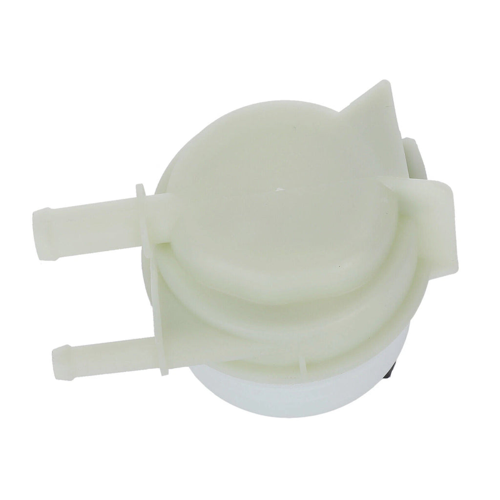Power Steering Reservoir w/ Cap for Toyota Avalon Camry Solara Lexus ES350 ES300 (2000–2006)