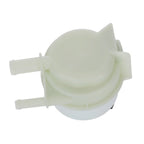 Power Steering Reservoir w/ Cap for Toyota Avalon Camry Solara Lexus ES350 ES300 (2000–2006)