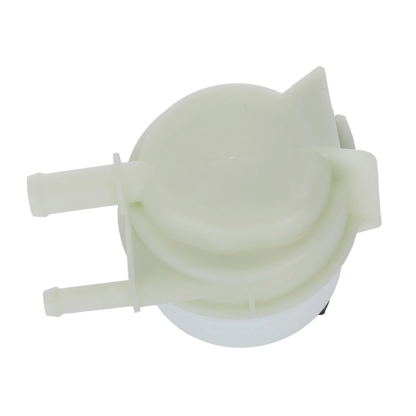 Power Steering Reservoir w/ Cap for Toyota Avalon Camry Solara Lexus ES350 ES300 (2000–2006)