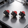 3X Primer Bulb for T375 T475 T575 T675 (Model )