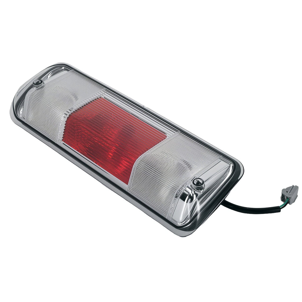 Third Brake Stop Light Cargo Lamp for Ford F-150 (2004–2008) LED