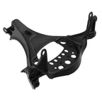 Headlight Upper Fairing Stay Bracket for Honda CBR1000RR (2017–2026)