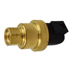 Oil Pressure Sensor for Caterpillar C-12 C7 C-18 C-15 C-10 C-9 