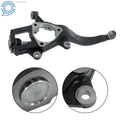 Steering Knuckle for Jeep Grand Cherokee (2011–2015)