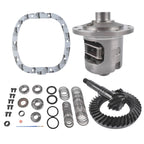 Posi Gears Lock Kit for GM 10 Bolt 7.5"/7.625" (3.73 Ratio)
