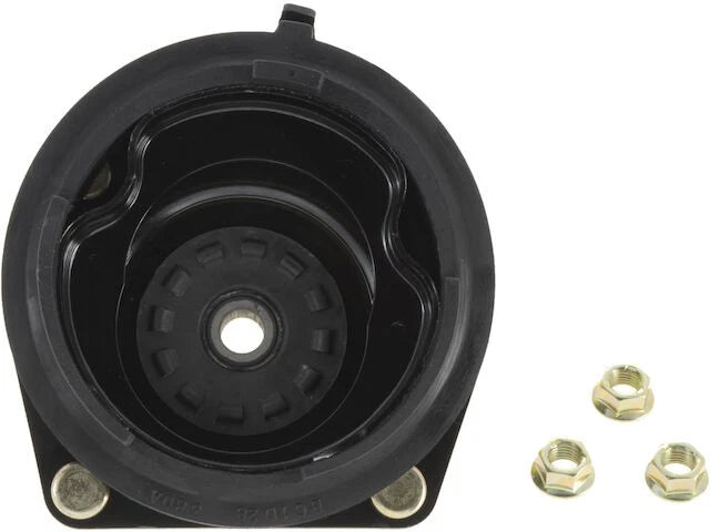 Rear Right Strut Mount for Mazda Protege (1995–1998) YD135QY ISG