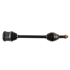 Front Left CV Axle Assembly for Infiniti G37 (2009–2013), G35 (2007–2008), G25 (2011–2012) AWD