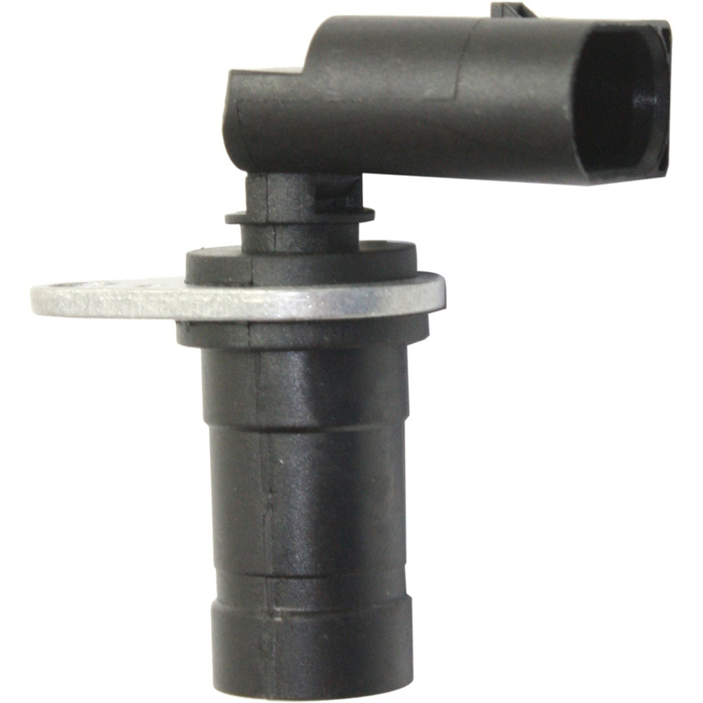 Crankshaft Position Sensor Kit for BMW 328i, 528i (1996–1999)