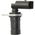 Crankshaft Position Sensor Kit for BMW 328i, 528i (1996–1999)