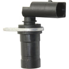 Crankshaft Position Sensor Kit for BMW 328i, 528i (1996–1999)