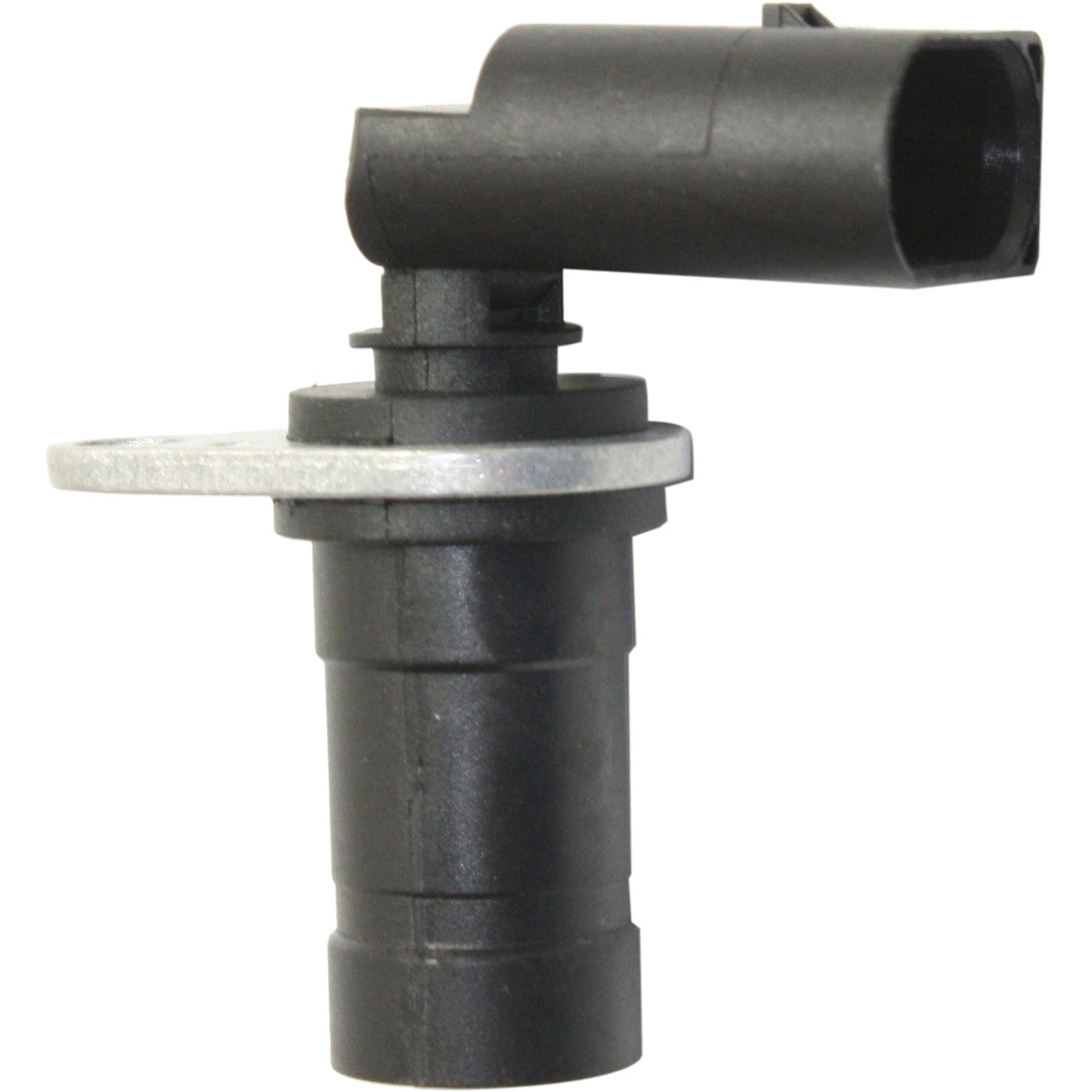 Crankshaft Position Sensor Kit for BMW 328i, 528i (1996–1999)