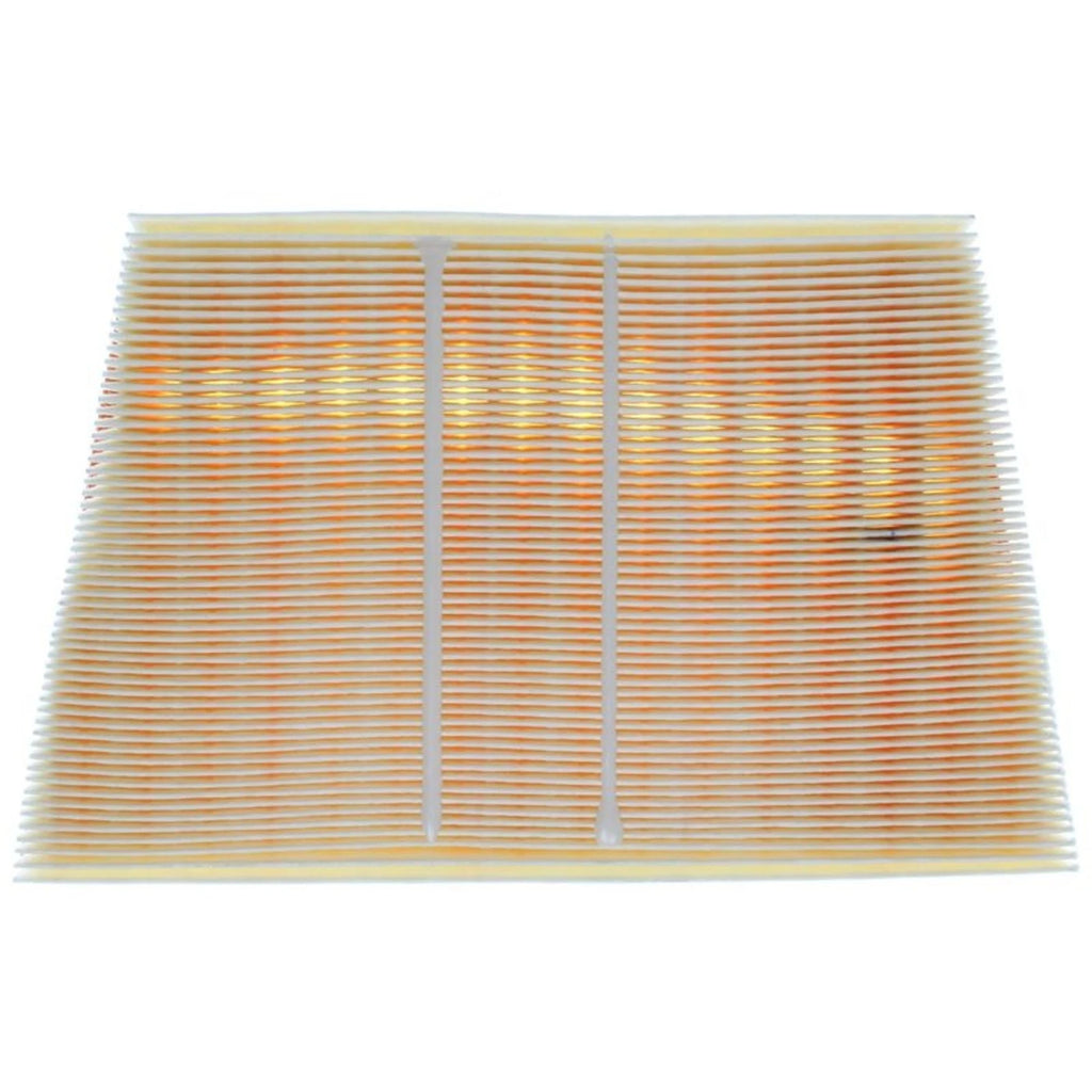 Air Filters for Range Rover Discovery Evoque Sport E-Pace
