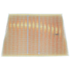Air Filters for Range Rover Discovery Evoque Sport E-Pace
