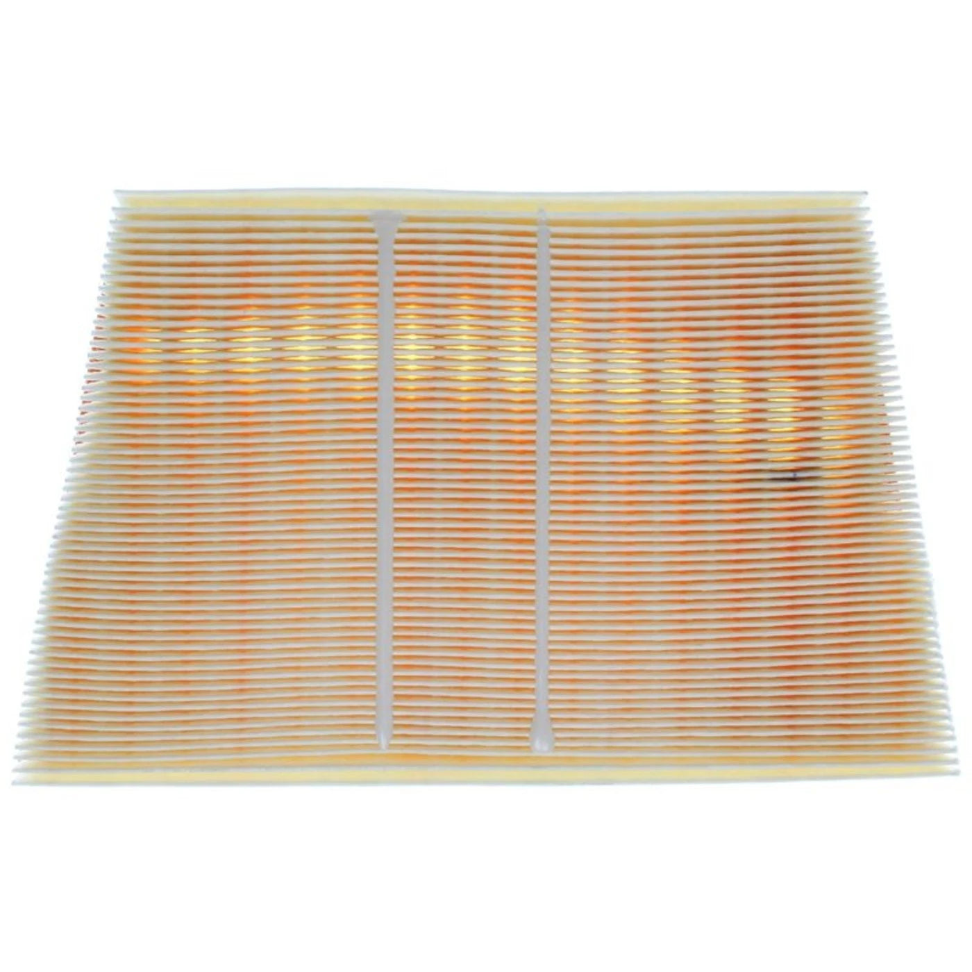 Air Filters for Range Rover Discovery Evoque Sport E-Pace