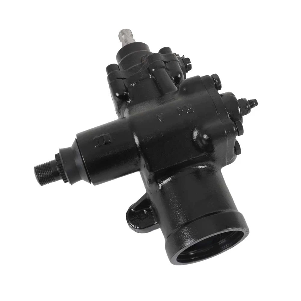 Power Steering Gear Box for Ford F Series (1997–2003) F75Z-3504-CA