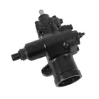 Power Steering Gear Box for Ford F Series (1997–2003) F75Z-3504-CA