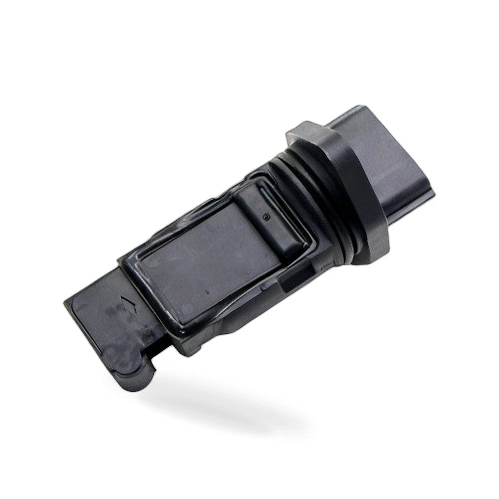 Air Flow Meter for Nissan Altima Frontier Infiniti I30 (1993–2001) 22680AD21A