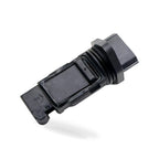 Air Flow Meter for Nissan Altima Frontier Infiniti I30 (1993–2001) 22680AD21A