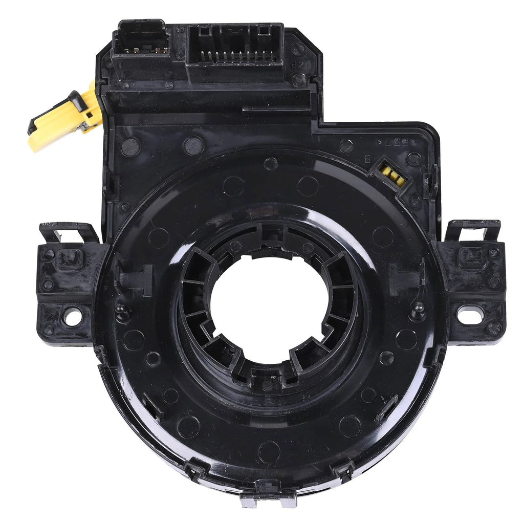 Spiral Cable Clock Spring for Honda Civic (2012-2015)
