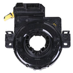 Spiral Cable Clock Spring for Honda Civic (2012-2015)