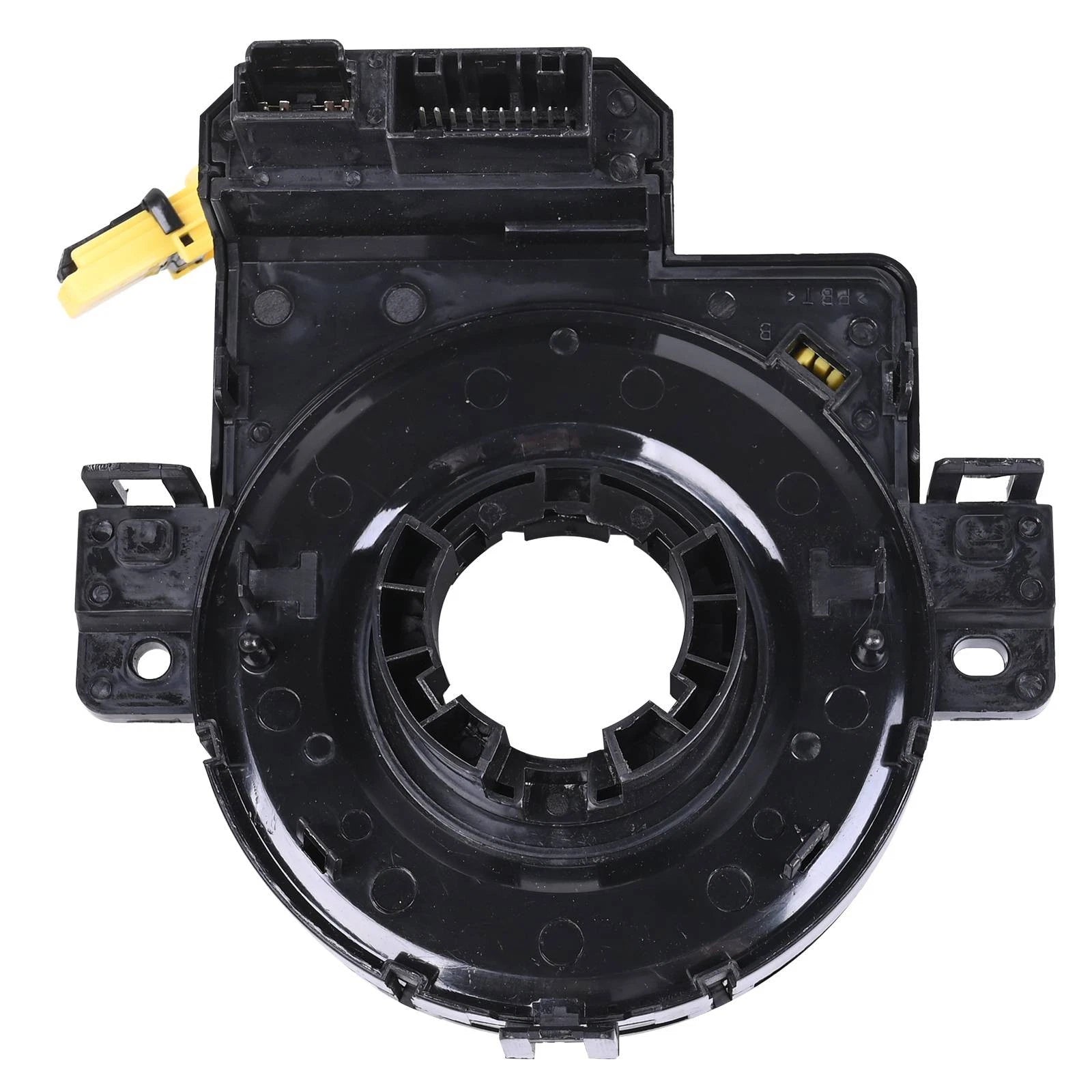 Spiral Cable Clock Spring for Honda Civic (2012-2015)