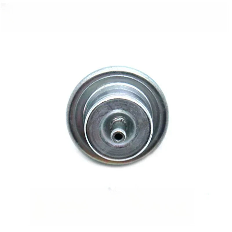 Fuel Injection Pressure Regulator for Chevrolet GMC (2002–2005)