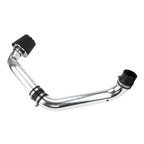Cold Air Intake System for Honda Civic (1996–2000) EX CX DX LX L4