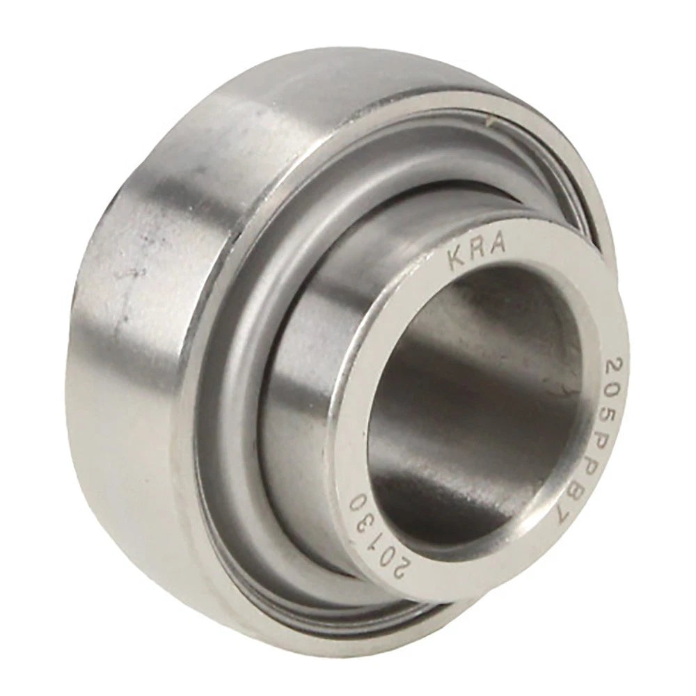 A-04A51001-AI Bearing for
