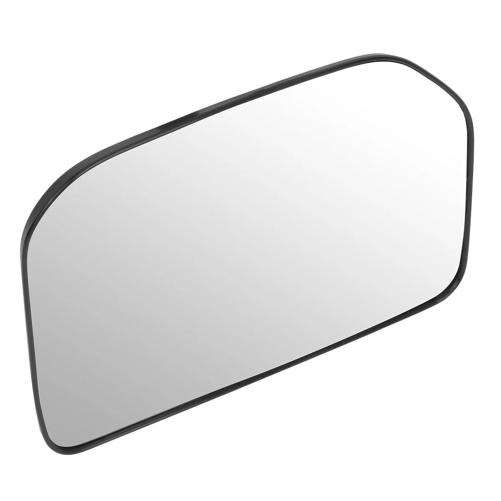 Right Side Mirror Glass Lens for Toyota FJ Cruiser (2007–2014) 8793135A00
